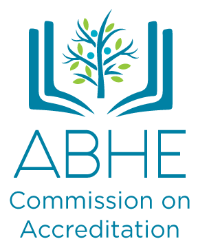 ABHE Logo