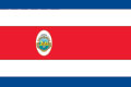 Costa Rica