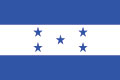 Honduras