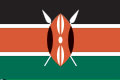 Kenya