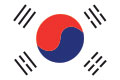 South Korea