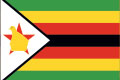 Zimbabwe