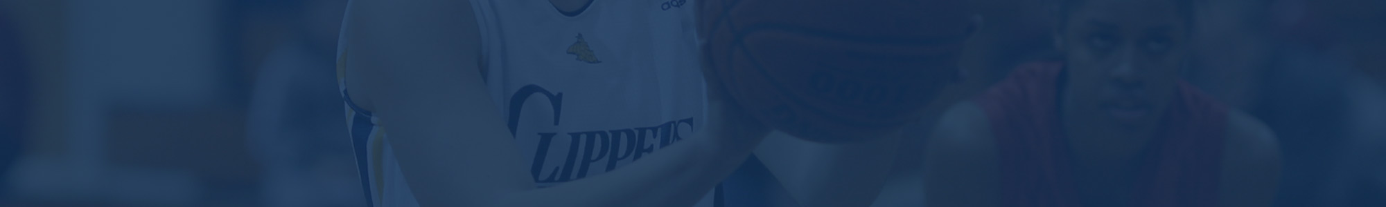 Women's Basketball