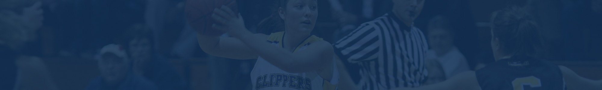 Women's Basketball