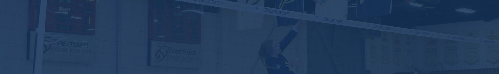 Women's Volleyball