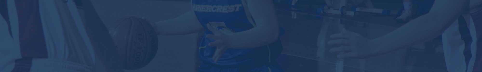 Women's Basketball