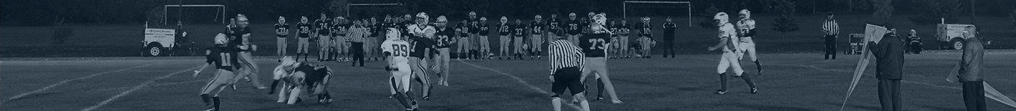 football