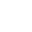 B - Briercrest