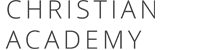 Christian Academy
