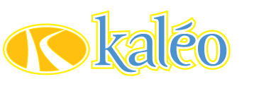 Kaleo