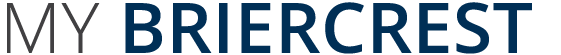 MyBriercrest