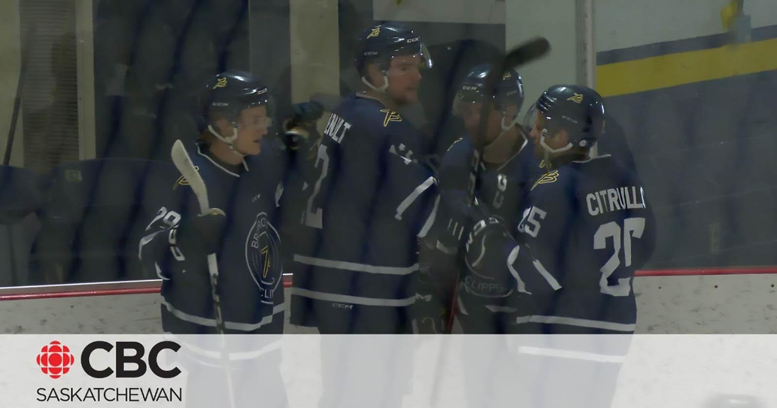 Academic Calendar Briercrest Christian Academy